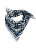 FOULARD DELHI KLEIN