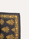 FOULARD GALATIE NUIT