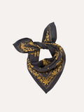 FOULARD GALATIE NUIT