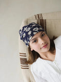 FOULARD KOTA MARINE