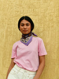 FOULARD N°115 NUIT