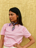 FOULARD N°115 NUIT