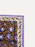 FOULARD N°115 NUIT