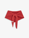 FOULARD BONNIE