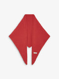 FOULARD BONNIE