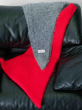 FOULARD BONNIE