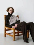 FOULARD BONNIE