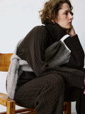 FOULARD BONNIE