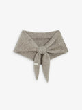 FOULARD BONNIE