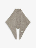 FOULARD BONNIE