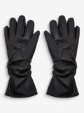 GANTS NOIRS BLAINE