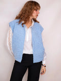 GILET ILANA