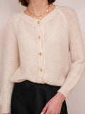 GILET MAGGY