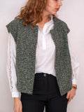 GILET ILANA