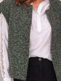 GILET ILANA