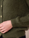GILET MAGGY