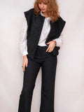 GILET ILANA
