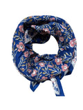 GRAND FOULARD BELLIS NUIT