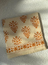 GRAND FOULARD GALATIE