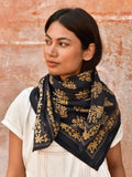 FOULARD GALATIE NUIT