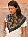 FOULARD GALATIE NUIT