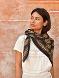 FOULARD GALATIE NUIT