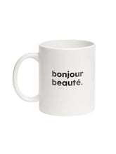 GRANDE TASSE