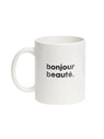 GRANDE TASSE