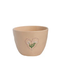 GRANDE TASSE À MOTIF
