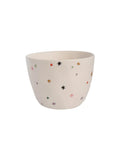 GRANDE TASSE À MOTIF