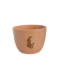 GRANDE TASSE À MOTIF