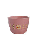 GRANDE TASSE À MOTIF