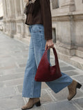 JEAN DENIM BARNES