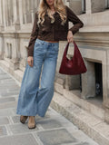 JEAN DENIM BARNES
