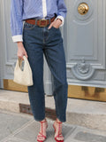 JEAN DENIM BONY