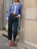 JEAN DENIM BONY