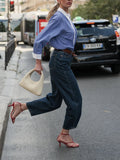 JEAN DENIM BONY