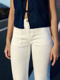 JEAN SONNY