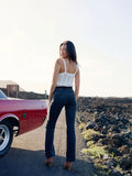JEAN SONNY
