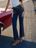 JEAN SONNY