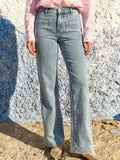 JEAN SONNY
