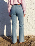 JEAN SONNY