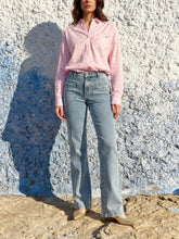 JEAN SONNY