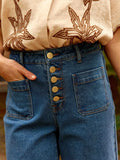 JEAN ATLANTA