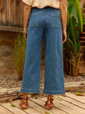 JEAN ATLANTA