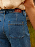 JEAN ATLANTA