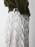 JEAN PYTHON SOCCA