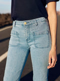 JEAN SONNY