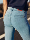 JEAN SONNY