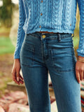 JEAN SONNY